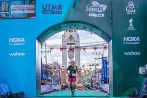 BIB: 
                            <button type="button" onclick="openModal(21782756)" class="btn btn-primary btn-sm float-right btn-popup" data-toggle="modal" data-target=".modal-high-quality">
                        <i class="fas fa-shopping-cart"></i> Add to Cart
                    </button>
                                            <button type="button" onclick="isThisMe(21782756, true)" class="btn btn-success btn-sm float-right btn-popup btn-isme hidden" data-toggle="tooltip" data-placement="bottom" title="นี่คือรูปของคุณใช่ไหม คลิกที่นี่เพื่อเอาเข้าอัลบั้ม">
                        <i class="fas fa-plus"></i> Add to album
                    </button>
                    <button type="button" onclick="isThisMe(21782756, false)" class="btn btn-warning btn-sm float-right btn-popup btn-isnotme hidden">
                        <i class="fas fa-ban"></i> Remove from album
                    </button>